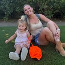 Seeker profile avatar for Nanny Needed For My Children In San Marcos.