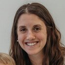 Seeker profile avatar for Full Time Nanny Needed For 2 Children In West Chester