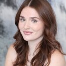 Avalouise K.'s Photo