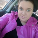 Seeker profile avatar for Seeking Part-time Adult Care Provider In Tampa