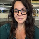 Seeker profile avatar for Nanny Needed To Support Our Growing Family