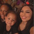 Seeker profile avatar for Nanny Needed For 1 Child In Porter