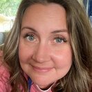 Seeker profile avatar for House Cleaner Wanted For Biweekly Cleaning (Brookfield)