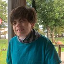 Seeker profile avatar for Caregiver For My Daughter.