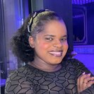 Abygaelle S.'s Photo