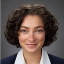 Gwendolyn W.'s Photo