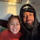 Seeker profile avatar for Babysitter Needed For 1 Child In Lewiston