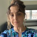 Seeker profile avatar for Tuesday 12/2 Late Morning One-time Clean (1 Bed, 1 Bath Condo)