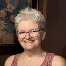 Seeker profile avatar for Looking For A Dependable House Cleaner