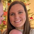 Seeker profile avatar for Nanny Needed For My Children In Indianapolis.