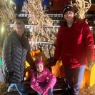 Seeker profile avatar for Mommy's Morning Helper