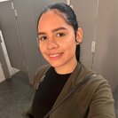 Alexandra Sofia M.'s Photo