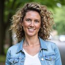 Profile image of Grace D.