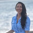 Seeker profile avatar for On We Are Seeking Babysitting Services  To Attend The Bear Packer Game. We Will Be Gone From 12-9pm.