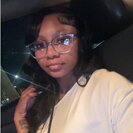 Gabrielle T.'s Photo