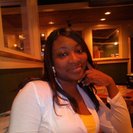 Keshayla B.