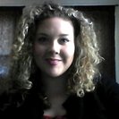 Profile image of Melanie R.