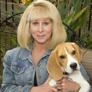 Profile image of Bev P.