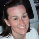 Melissa C.