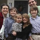 Seeker profile avatar for Looking For A Dependable House Cleaner For Family Living In Hudson
