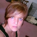 Profile image of Lori W.