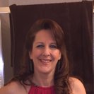 Debbie B.