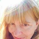 Seeker profile avatar for Looking For General Studies And Foreign Language Tutor In San Francisco