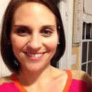 Seeker profile avatar for Nanny Needed For 3 Children In Winston Salem.