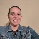 Ashley W.'s Photo