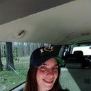Casey H.'s Photo