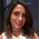 Seeker profile avatar for Babysitter Needed For 1 Child In Ocean Township.