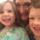 Photo for Summer Nanny Needed For 2 Kids In Victoria