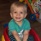 Profile image of Janie D.