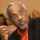 Seeker profile avatar for Companion Care Needed For Myself In Dunedin