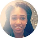 Myeshia H.'s Photo
