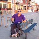 Seeker profile avatar for Private Duty, Not An Ageency, In Home Hands-on Caregiver Needed In Tustin