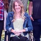 Photo for Flexible Caregiver Opening