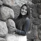 Maleia L.'s Photo
