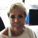 Laura M.