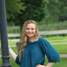 Emily B.'s Photo