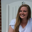 Allison H.'s Photo