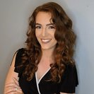 Julie L.