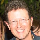 Profile image of Terry D.