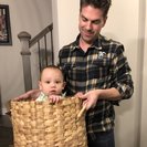 Profile image of Joshua Z.