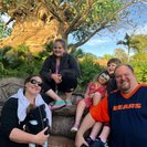 Profile image of Scott P.