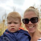 Seeker profile avatar for Babysitter Needed For 2 Children In Marshfield.