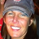 Seeker profile avatar for Seeking A Special Needs Caregiver With Down Syndrome Experience In Cotuit.