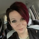 Profile image of Tessa D.