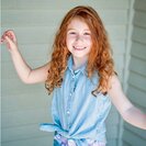 Seeker profile avatar for Seeking Adult Care Provider In Crete