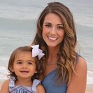 Seeker profile avatar for Occasional Babysitter For 3 Little Girls